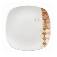 d98c92ff-47c0-4422-b09e-b76cb3a5c465