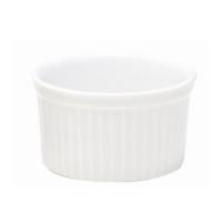 a946e8ce-188c-43d8-ad00-e10f181a038f