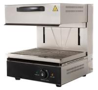 76807721-4b71-4952-98a5-0b47f322d27e