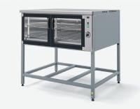 875a8a03-ec01-4ee9-a0c5-725e2e35daf4