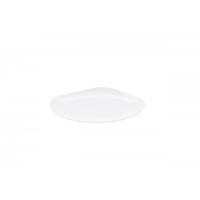 258cf252-fbde-4175-8b8a-3f98f076aaae