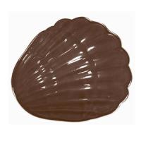 3d171bee-b435-4265-ba55-6b3a6c3d9c5c