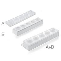 5a4b1d36-680f-45f1-8131-747e5acbaac9