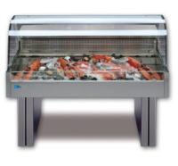 48b78c5f-088b-49cb-a647-68e809bd84a5