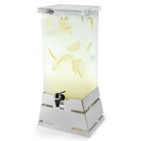 4f1006c9-255d-4481-b2d8-7690b4d5f695