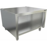 mini2ea87523-6d47-43ff-b854-83f3fb5adac7