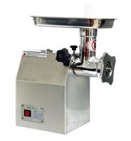 dbf6d38c-0839-4b98-bec0-625ca2240d26