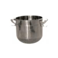 368d27df-6bfe-4546-b873-0b485f253c57