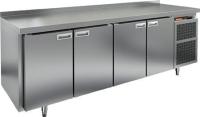 minie2058a01-3798-4dd1-9da9-6f3e8b8ffb3c