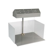 91e219e3-41e3-4d00-bb38-3f080d67c2fd