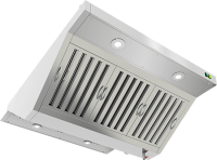 8cce3072-5e34-498d-a80d-33a4d3816b4f