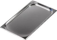 591c7ddf-7e2b-4447-9ada-4ee94f2d72a0