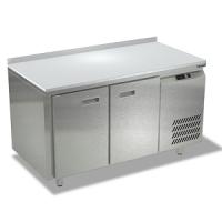 415327ba-9802-4ff2-9256-54ad66bee309