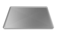 mini6c3675d3-eb34-438c-b5ef-a791bc731242