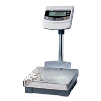 6bae56b9-8665-483c-a270-3b4a766d3b48