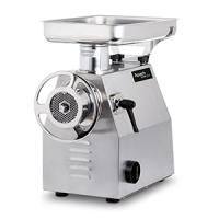 23e8dcef-31b9-4e20-b142-78609b32d004