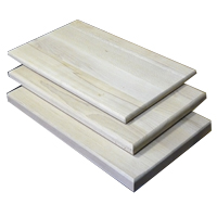 6b204db9-322a-414e-bd10-3f28b6efaecc