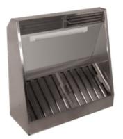 cfd3ccd8-52ff-48bf-b4af-9980610c8812