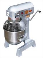 b49a1a78-f0dd-49d8-9801-9e52ce564a8d