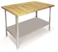 7bd5a56c-0abf-4b5d-877f-6868ed8b4ff4