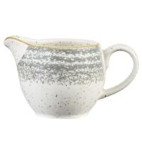 3a0988c5-d1dd-46b2-8955-63405cdd3b7f