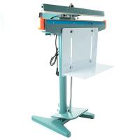 miniaa1d50cc-b574-4f7c-99b9-b965a24cdec5