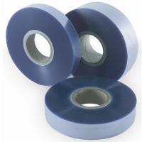 feff4cef-1764-4d5f-9d96-a4a2a50a1e82