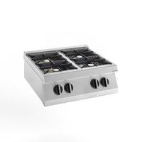 7732b110-671e-4a93-a083-a794647a85be