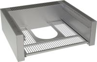 minia3653744-414f-4ce7-a170-1da5c59983af