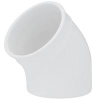 b6548ba2-bcd5-4d82-b227-00e0b1c82c5b