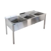 b571d117-f5c1-45dd-9550-607451a877af