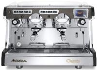 218820e4-8e90-4b4b-921d-d1d9039c47e0