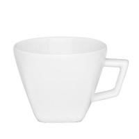 b53f49a6-b4b2-41d6-b24a-4f1dbb354e5c