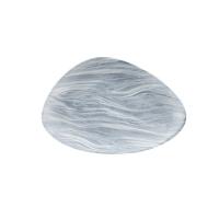 8bbb9c30-775d-4822-b262-8e560d55c275