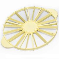 6dc3269a-fe9b-47c9-abd9-c6fbe182880f