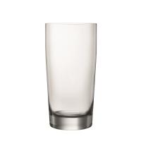 8c5ffec3-c89c-4db9-b004-e25fa2df0dfb