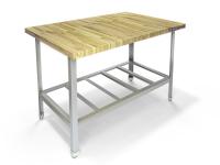 a2fd09fc-7f14-4e8f-8298-058d4a60ae0d