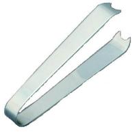 6c024cb7-c771-4401-992c-7537e3a35e18