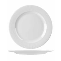 0dfce7b3-6bf4-4b66-a9ab-caeef8ed95ba