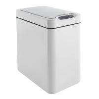 mini10697251-478c-4854-bbbf-92889299c312