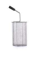 4f302a50-2939-4ac7-8412-5f08b9df41f2