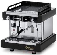 47c84b95-f1b4-4b76-8674-8e942225ea8f