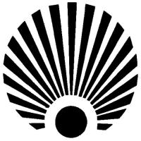 a7198911-a9f4-4727-b91a-a4419691bc0a