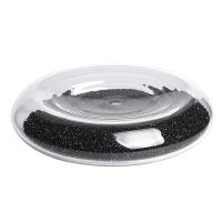 ea5e4d3d-28e1-42d3-97a1-874fe097832d