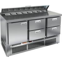 minie672214f-1185-40e5-9b7c-af27f828d78a