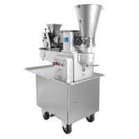 mini53e4a6a0-a948-46fa-911f-40ef1a3a9895