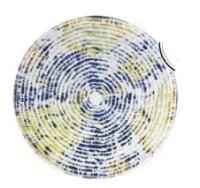 19fca1c2-ac3d-4bf3-80b9-938a9d00f456