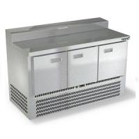 82e34957-193f-40c1-b82b-d0b5c2a3766b