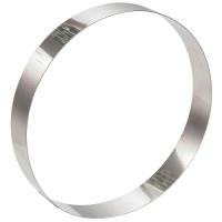 45016475-a125-4fbd-945d-bfbaa404dcf9