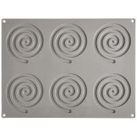 3b532720-c1cd-42f0-b594-6e8359a22a03